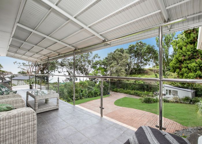  at 686 Thames Coast Sh25 Road, RUAMAHUNGA, THAMES