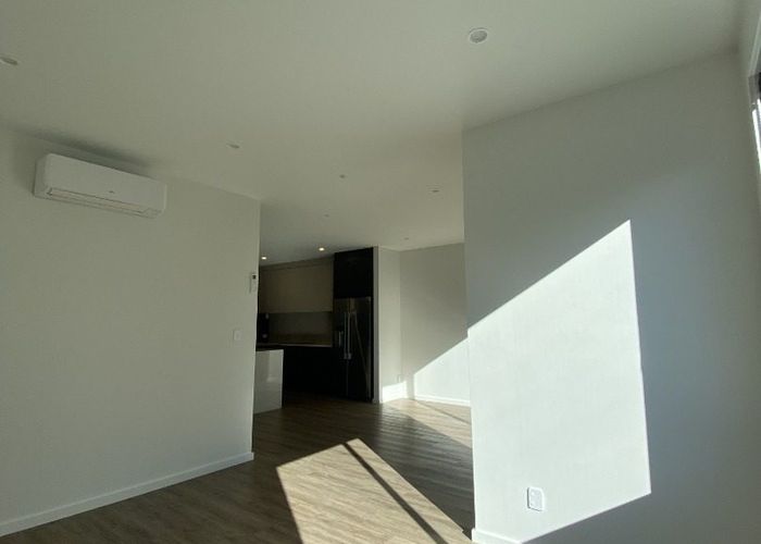  at 7 Gunn Way, Hobsonville, Waitakere City, Auckland