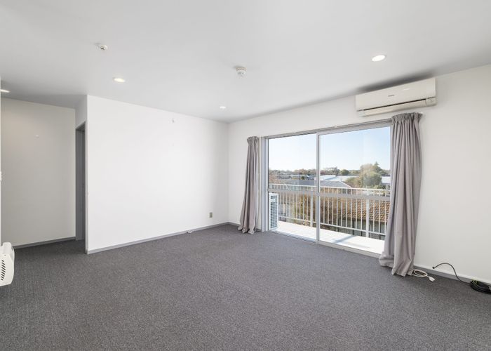  at 10/443 Cashel Street, Linwood, Christchurch City, Canterbury