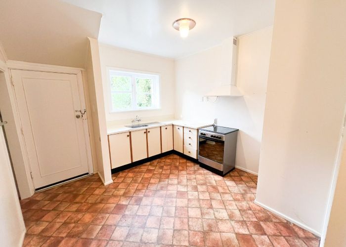  at 18 Wavell Street, Karori, Wellington, Wellington