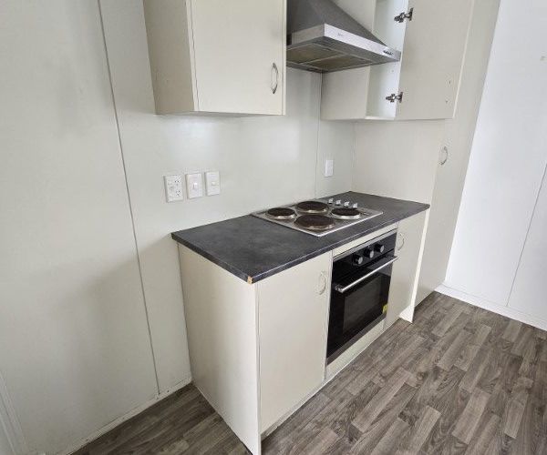  at 40b Cheshire Street, Cannons Creek, Porirua, Wellington