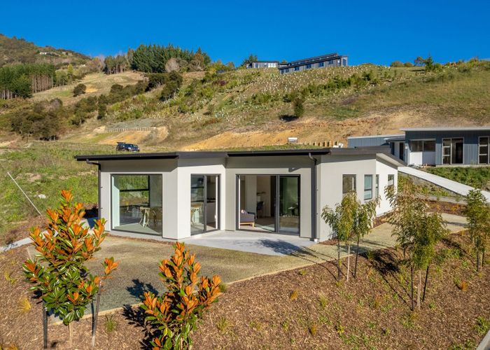  at 50 Saddleback Road, Todds Valley, Nelson