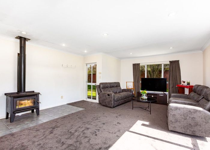  at 3 Ipswich Grove, Wainuiomata, Lower Hutt, Wellington