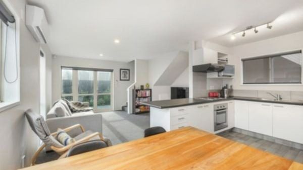  at 76 Barbour Street, Waltham, Christchurch