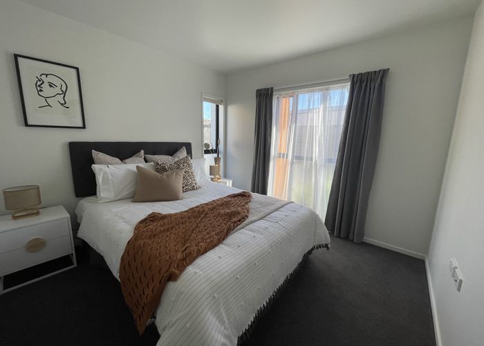  at 19/129 St George Street, Papatoetoe, Manukau City, Auckland