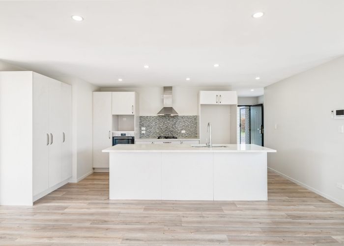  at 6 Biplane Street, Takanini, Papakura, Auckland