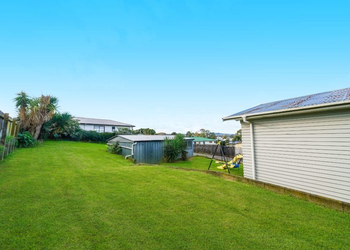  at 6 Valencia Place, Manurewa, Manukau City, Auckland