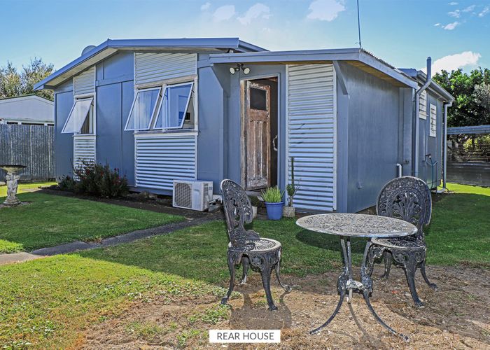  at 14 Evenden Road, Tomoana, Hastings