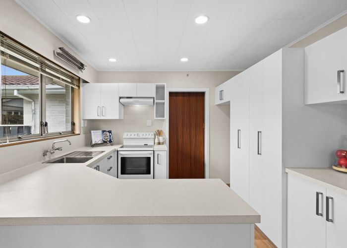  at 708C Tomoana Road, Mahora, Hastings, Hawke's Bay