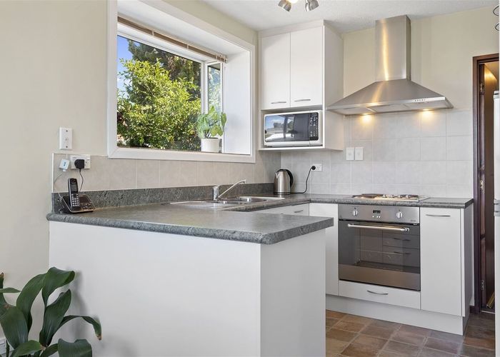  at 2/54 Sapphire Street, Casebrook, Christchurch City, Canterbury