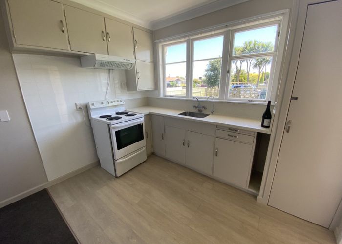  at 42 Fairs Road, Milson, Palmerston North, Manawatu / Whanganui