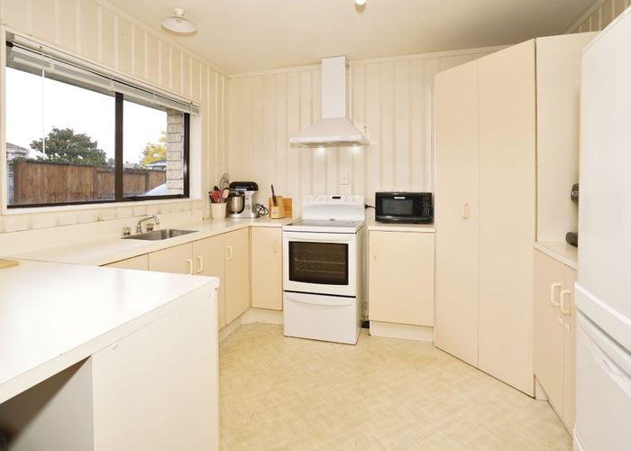  at 38A McCracken Avenue, Riverlea, Hamilton, Waikato