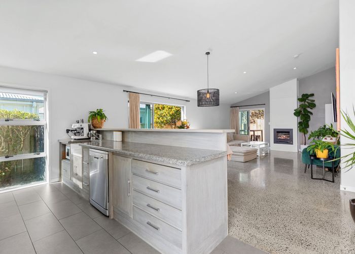  at 1 Lennon Way, Papamoa Beach, Tauranga, Bay Of Plenty