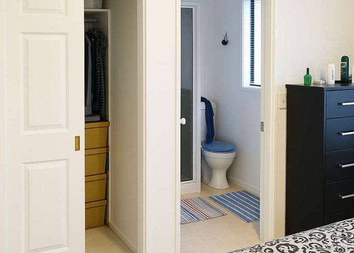  at 34a simmental cresent, Somerville, Manukau City, Auckland