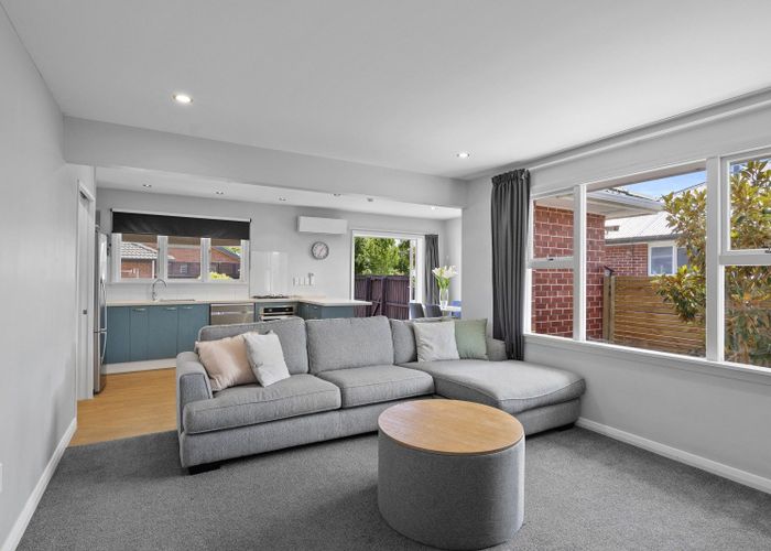  at 5 Shaftesbury Street, Avonhead, Christchurch