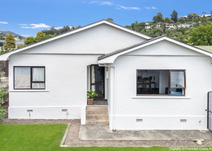  at 6 Motueka Street, Nelson South, Nelson, Nelson / Tasman