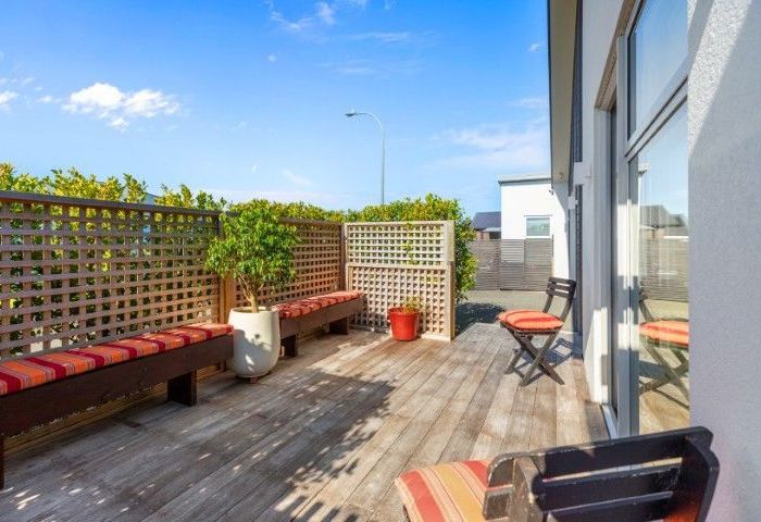  at 74 St Pauls Drive, Brookfield, Tauranga, Bay Of Plenty
