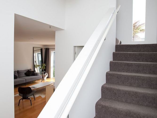  at 5 Champion Street, Edgeware, Christchurch