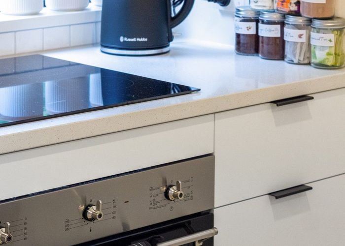  at 13/24 Devonport Lane, Merivale, Christchurch City, Canterbury