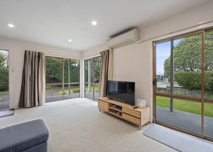  at 7 Batten Street, Glenholme, Rotorua