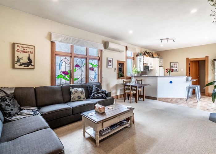  at 38A Sydney Street, Windsor, Invercargill