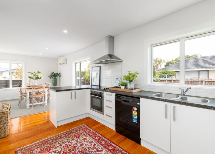 at 51 Greendale Avenue, Avonhead, Christchurch
