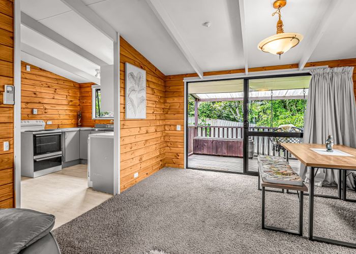  at 6 Cobbe Crescent, Feilding, Manawatu, Manawatu / Whanganui