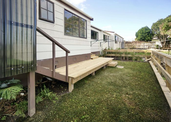  at 11a Jellicoe Street, Te Puke, Western Bay Of Plenty, Bay Of Plenty