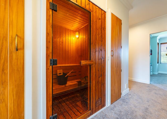  at 93 Poplar Street, Timaru, Timaru, Canterbury