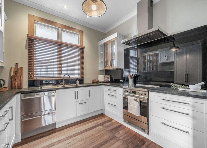  at 63 Lorn Street, Glengarry, Invercargill, Southland