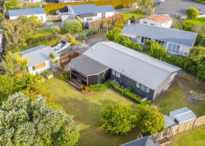  at 11A Kowhai Avenue, Mangere Bridge, Manukau City, Auckland