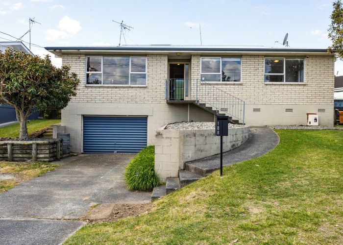  at 188 Newcastle Road, Nawton, Hamilton