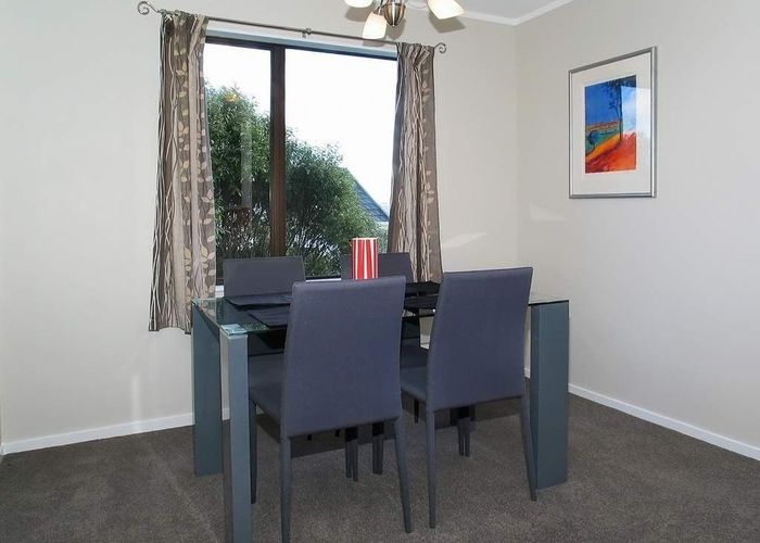  at 10b Coventry Close, Ascot Park, Porirua, Wellington