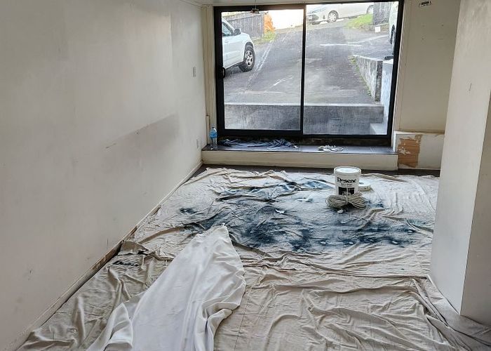  at 96A Verran Road, Birkdale, North Shore City, Auckland