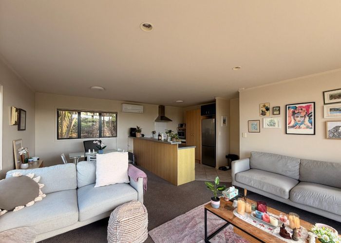  at 8/8 Flynn Street, Birkdale, North Shore City, Auckland
