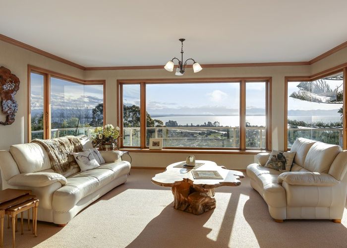  at 9 Orakei Street, Tahunanui, Nelson, Nelson / Tasman