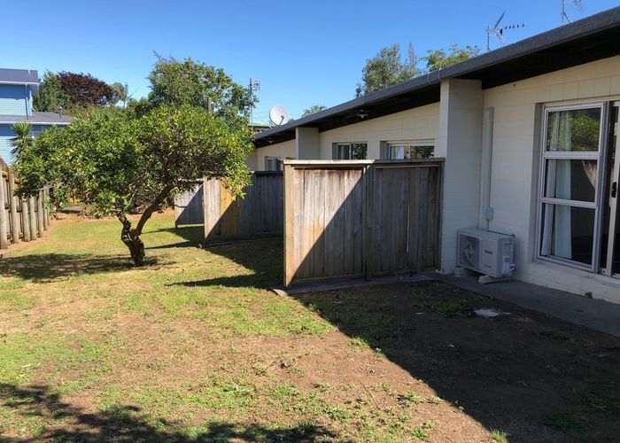  at 3/21A Landscape Road, Papatoetoe, Manukau City, Auckland