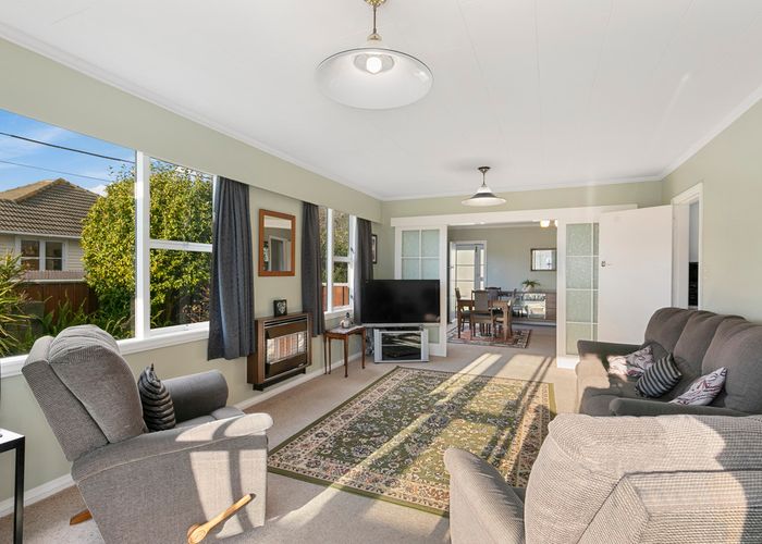  at 13 Foster Street, Taita, Lower Hutt