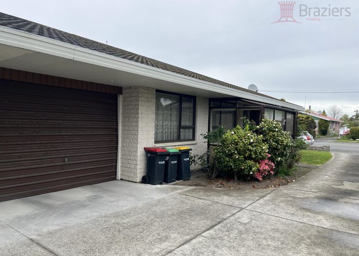  at 154 Sawyers Arms Road, Northcote, Christchurch City, Canterbury