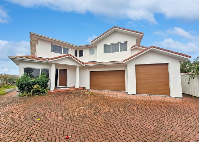  at 12 Santa Fe Key, Papamoa Beach, Papamoa