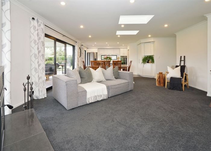  at 28B Greenvale Close, Tamahere, Hamilton