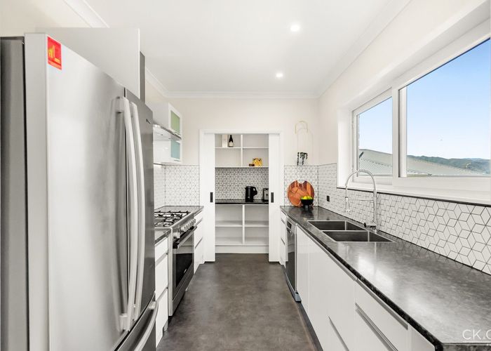  at 37 Belmont Terrace, Belmont, Lower Hutt, Wellington