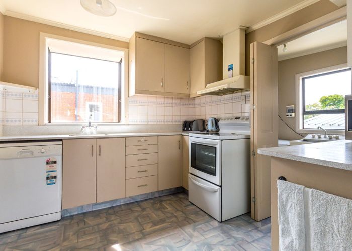  at 278 Church Street, West End, Timaru, Canterbury