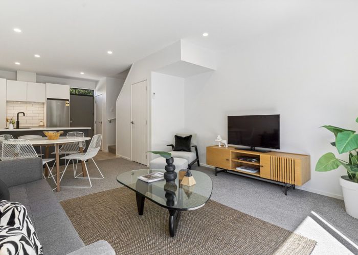  at 7/1 Jersey Avenue, Mount Albert, Auckland