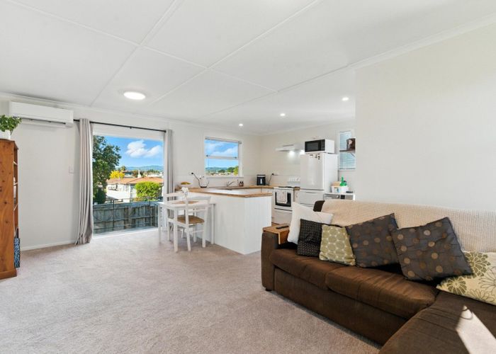  at 105 Hynds Road, Gate Pa, Tauranga, Bay Of Plenty