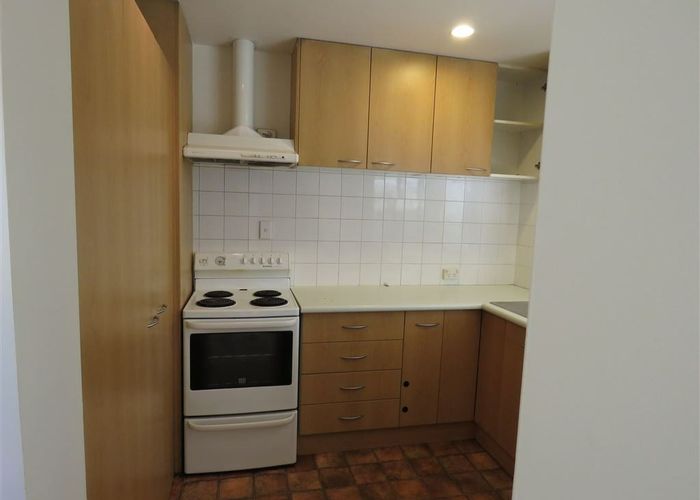  at 43A Charles Street, Phillipstown, Christchurch City, Canterbury