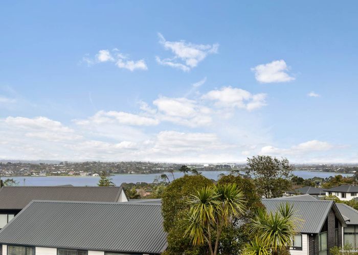  at 1/263 West Tamaki Road, Wai O Taiki Bay, Auckland City, Auckland