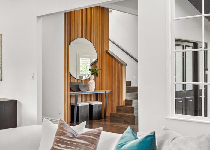  at 6 Emily Lane, Greenhithe, North Shore City, Auckland