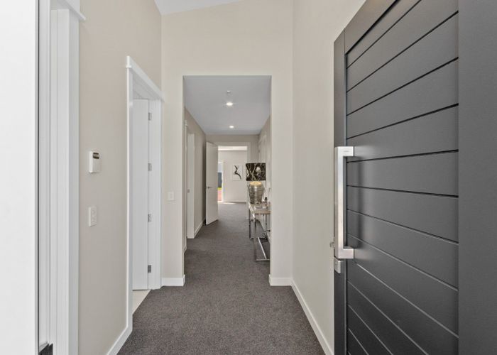  at 16 Ruapehu Road, Poraiti, Napier