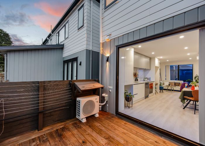  at 25D Oteha Valley Road, Northcross, North Shore City, Auckland